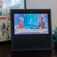 Image: Alex Cranz/Gizmodo
